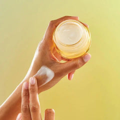 BY_WISHTREND_Pro-Biome_Balance_Cream_50ml