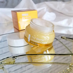 BY_WISHTREND_Pro-Biome_Balance_Cream_50ml