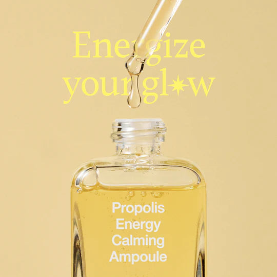 BY_WISHTREND_Propolis_Energy_Calming_Ampoule_30ml