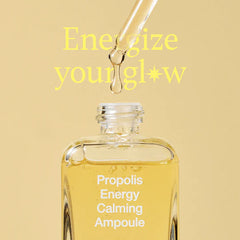 BY_WISHTREND_Propolis_Energy_Calming_Ampoule_30ml
