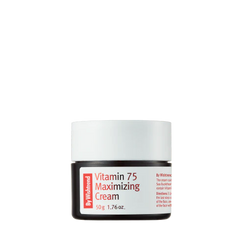 BY_WISHTREND_Vitamin_75_Maximizing_Cream_50_ml