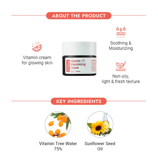 BY_WISHTREND_Vitamin_75_Maximizing_Cream_50_ml
