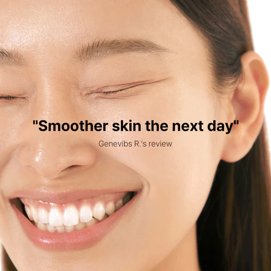 BY_WISHTREND_Vitamin_A-mazing_Bakuchiol_Night_Cream_30ml