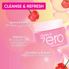 Banila_Co._Clean_it_zero_Cleansing_Balm_Original_100ml