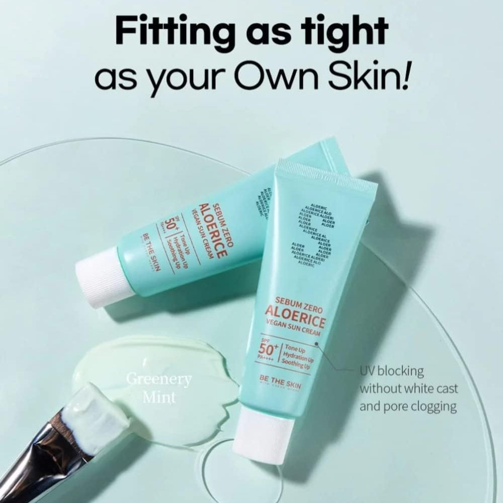 Be_The_Skin_Sebum_Zero_Aloerice_Vegan_Sun_Cream_50ml_SPF_50_PA_3
