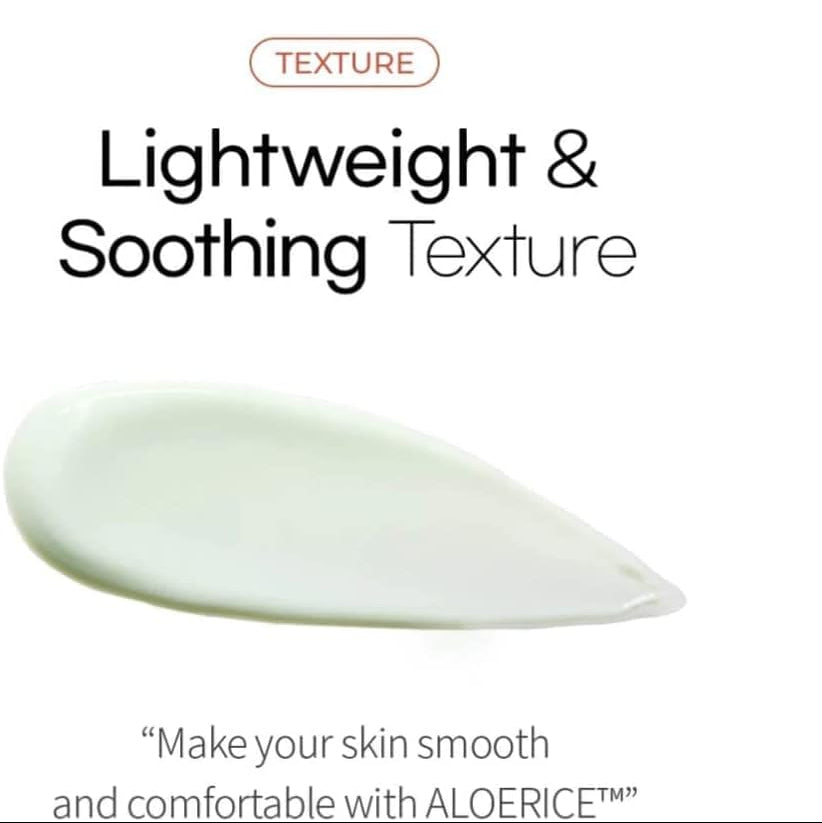 Be_The_Skin_Sebum_Zero_Aloerice_Vegan_Sun_Cream_50ml_SPF_50_PA_3