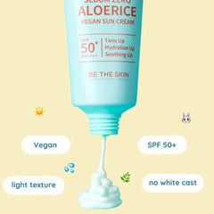 Be_The_Skin_Sebum_Zero_Aloerice_Vegan_Sun_Cream_50ml_SPF_50_PA_3