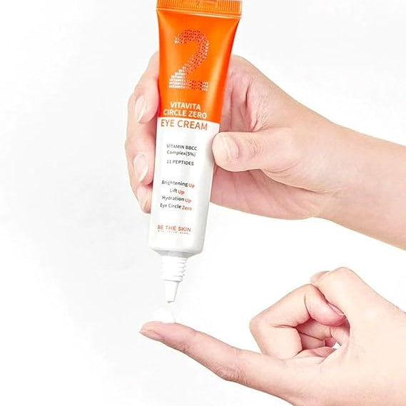 Be_The_Skin_Vita_vita_Circle_Zero_Eye_Cream_30g