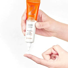 Be_The_Skin_Vita_vita_Circle_Zero_Eye_Cream_30g