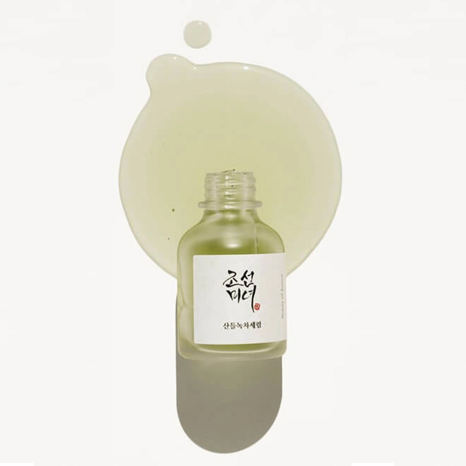 Beauty_Of_Joseon_Calming_Serum_Mugwort+Tea_Tree+Panthenol_30_ml
