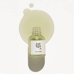 Beauty_Of_Joseon_Calming_Serum_Mugwort+Tea_Tree+Panthenol_30_ml