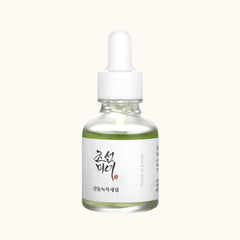 Beauty_Of_Joseon_Calming_Serum_Mugwort+Tea_Tree+Panthenol_30_ml