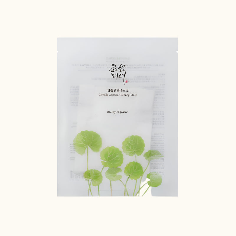 Beauty_Of_Joseon_Centella_Asiatica_Calming_Mask