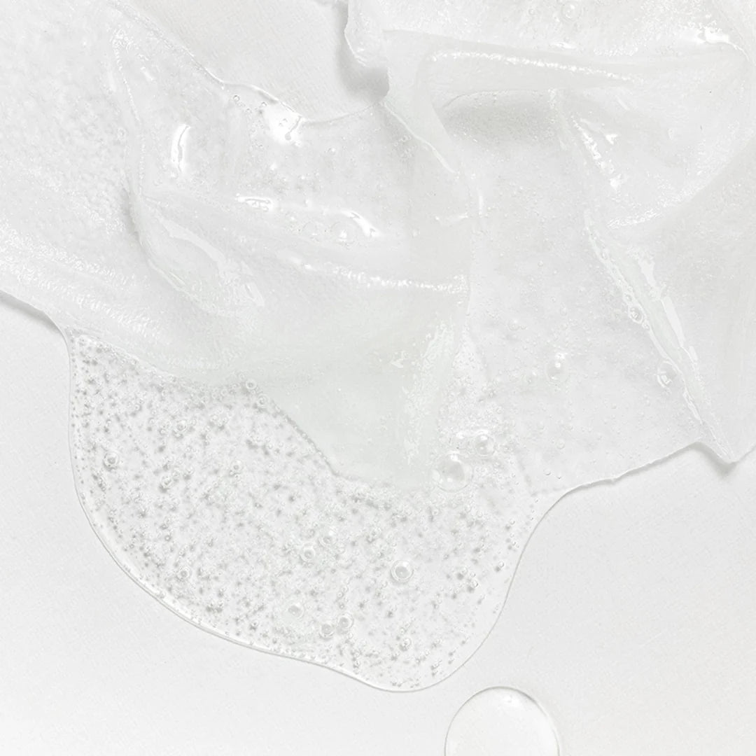 Beauty_Of_Joseon_Centella_Asiatica_Calming_Mask