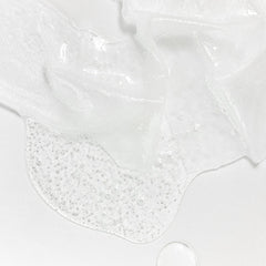 Beauty_Of_Joseon_Centella_Asiatica_Calming_Mask