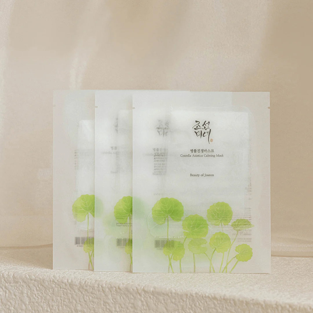 Beauty_Of_Joseon_Centella_Asiatica_Calming_Mask