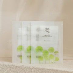 Beauty_Of_Joseon_Centella_Asiatica_Calming_Mask