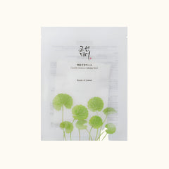 Beauty_Of_Joseon_Centella_Asiatica_Calming_Mask