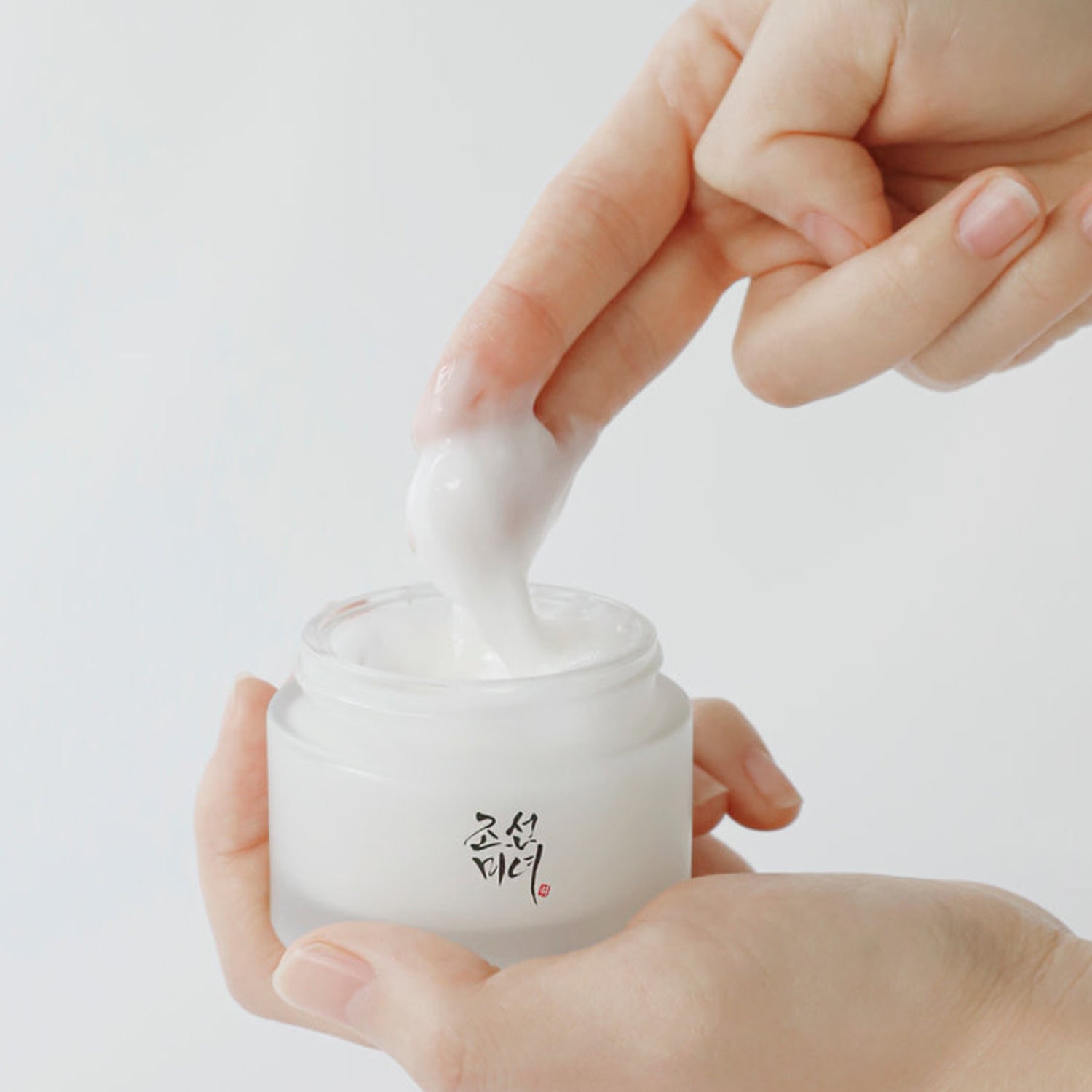 Beauty_Of_Joseon_Dynasty_Cream_50ml