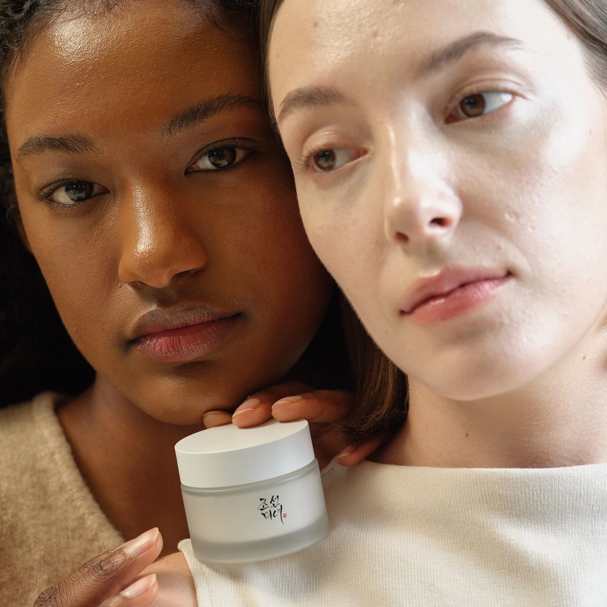 Beauty_Of_Joseon_Dynasty_Cream_50ml