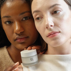 Beauty_Of_Joseon_Dynasty_Cream_50ml