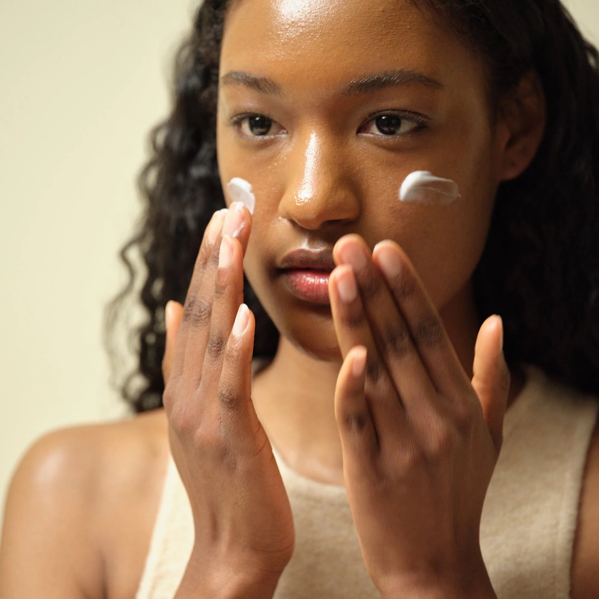 Beauty_Of_Joseon_Dynasty_Cream_50ml