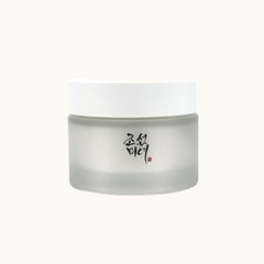 Beauty_Of_Joseon_Dynasty_Cream_50_ml