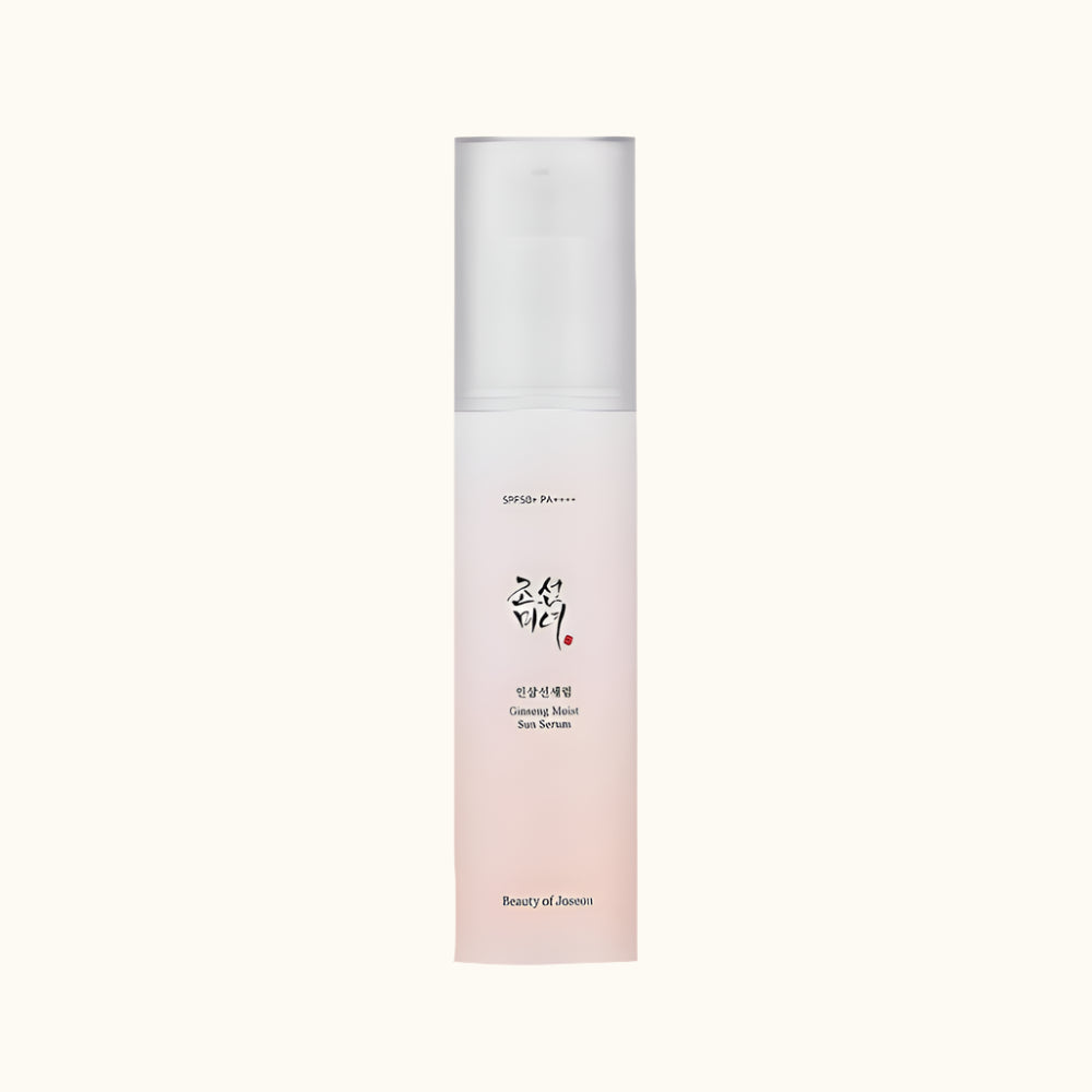 Beauty_Of_Joseon_Ginseng_Moist_Sun_Serum_50_ml