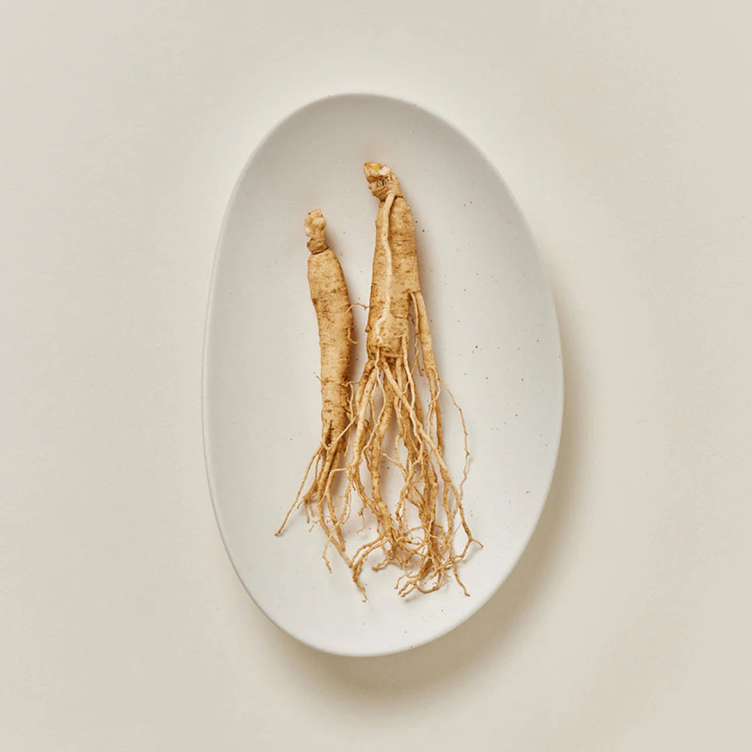 Beauty_Of_Joseon_Ginseng_Moist_Sun_Serum_50_ml