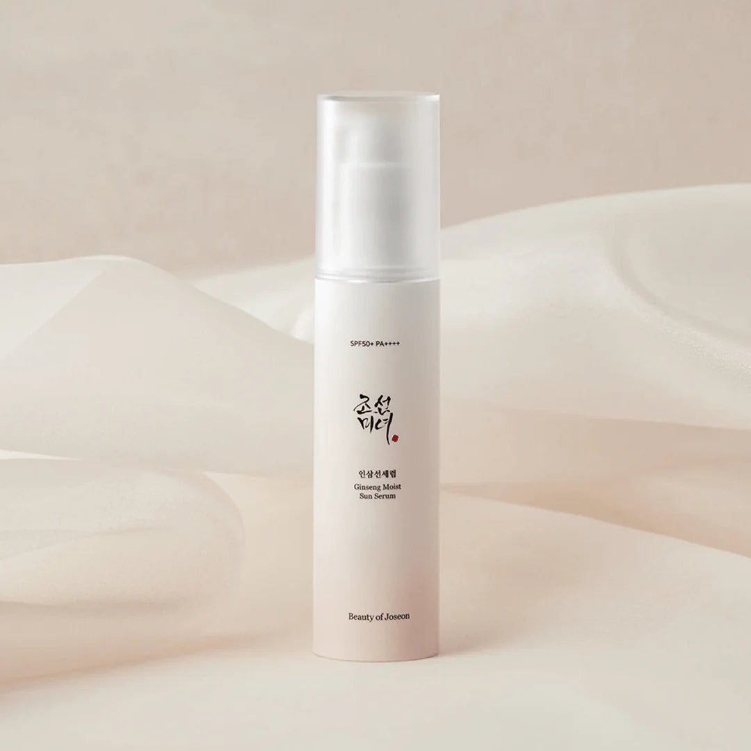 Beauty_Of_Joseon_Ginseng_Moist_Sun_Serum_50_ml