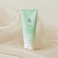 Beauty_Of_Joseon_Green_Plum_Refreshing_Cleanser_100ml