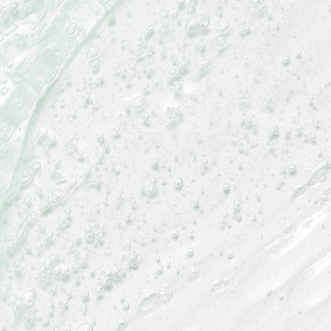 Beauty_Of_Joseon_Green_Plum_Refreshing_Cleanser_100ml