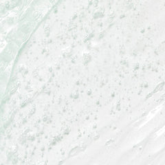 Beauty_Of_Joseon_Green_Plum_Refreshing_Cleanser_100ml