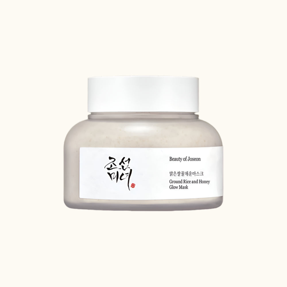 Beauty_Of_Joseon_Ground_Rice_and_Honey_Glow_Mask_150ml
