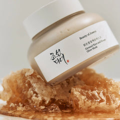 Beauty_Of_Joseon_Ground_Rice_and_Honey_Glow_Mask_150ml