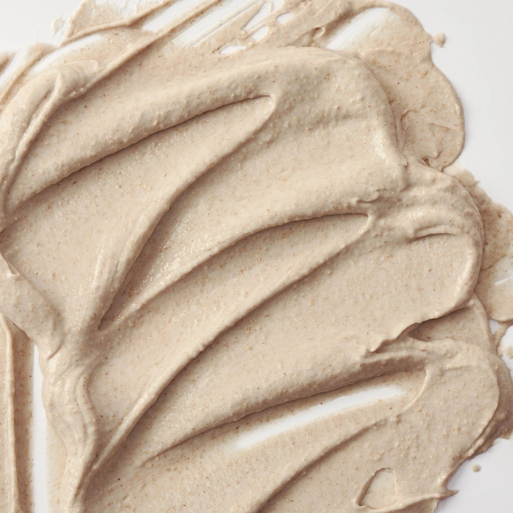 Beauty_Of_Joseon_Ground_Rice_and_Honey_Glow_Mask_150ml