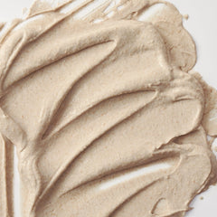 Beauty_Of_Joseon_Ground_Rice_and_Honey_Glow_Mask_150ml