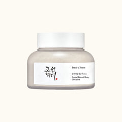 Beauty_Of_Joseon_Ground_Rice_and_Honey_Glow_Mask_150ml