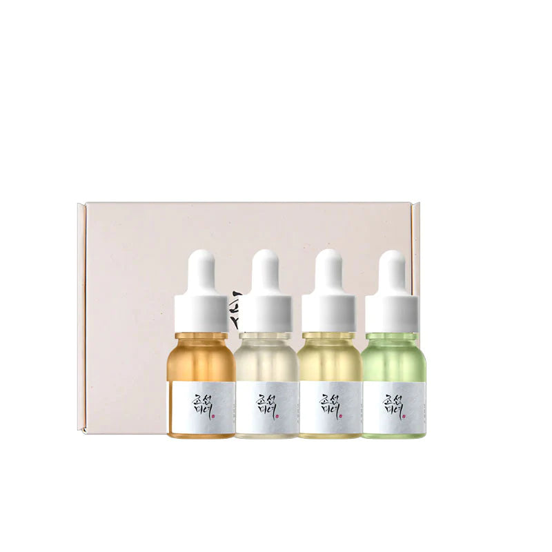 Beauty_Of_Joseon_Hanbang_Serum_Discovery_Kit_10ml