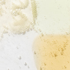 Beauty_Of_Joseon_Hanbang_Serum_Discovery_Kit_10ml