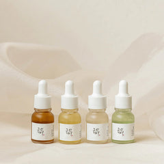 Beauty_Of_Joseon_Hanbang_Serum_Discovery_Kit_10ml