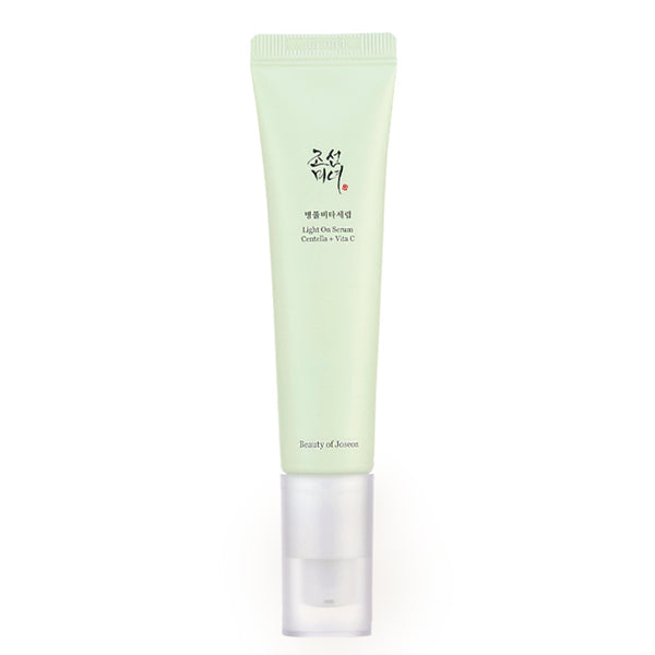 Beauty_Of_Joseon_Light_On_Serum_:_Centella+Vitamin_C