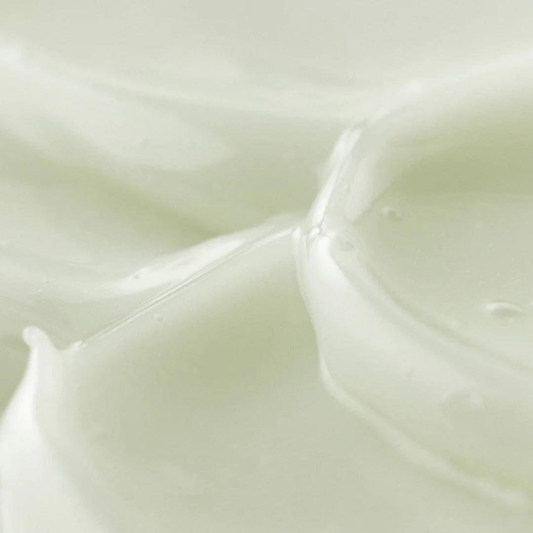 Beauty_Of_Joseon_Light_On_Serum_:_Centella+Vitamin_C