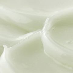 Beauty_Of_Joseon_Light_On_Serum_:_Centella+Vitamin_C