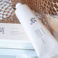 Beauty_Of_Joseon_RELIEF_SUN_:_RICE+PROBIOTICS_SPF50+PA++++