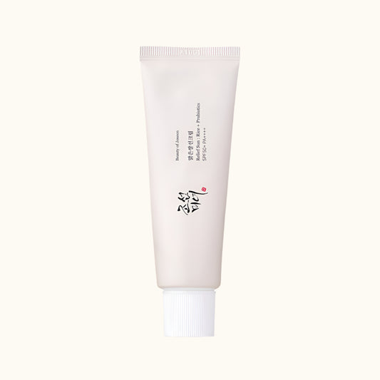 Beauty_Of_Joseon_RELIEF_SUN_:_RICE+PROBIOTICS_SPF50+PA++++