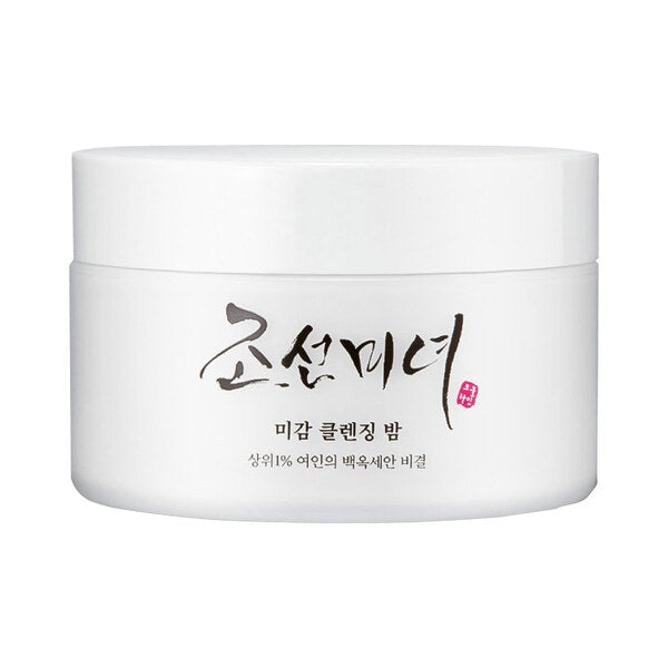Beauty_Of_Joseon_Radiance_Cleansing_Balm_100ml