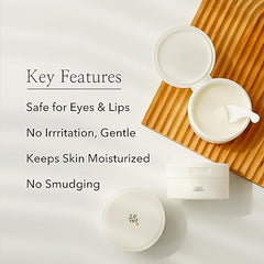 Beauty_Of_Joseon_Radiance_Cleansing_Balm_100ml
