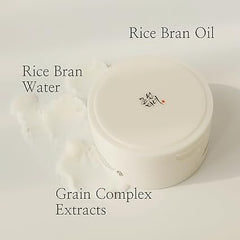 Beauty_Of_Joseon_Radiance_Cleansing_Balm_100ml