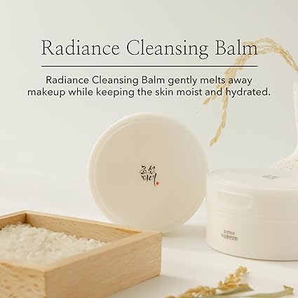 Beauty_Of_Joseon_Radiance_Cleansing_Balm_100ml